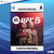 UFC 5 - PS5 DIGITAL - comprar online