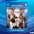 UFC 2 - PS4 DIGITAL - comprar online