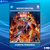 MARVEL VS CAPCOM 3 - PS4 DIGITAL