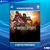 RESIDENT EVIL: UMBRELLA CORPS - PS4 DIGITAL - comprar online