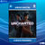 UNCHARTED THE LOST LEGACY - PS4 DIGITAL - comprar online