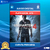 UNCHARTED 4 A THIEF'S END- PS4 DIGITAL