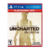UNCHARTED THE NATHAN DRAKE COLLECTION - PS4 FISICO - comprar online