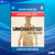 UNCHARTED THE NATHAN DRAKE COLLECTION - PS4 DIGITAL