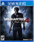 UNCHARTED 4 - PS4 SEMI NUEVO - comprar online