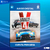 V - RALLY 4 - PS4 DIGITAL - comprar online