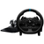 VOLANTE LOGITECH G923 DRIVING FORCE - PC | PS4 | PS5 - comprar online