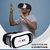 CASCO VR BOX PARA CELULARES - Play For Fun
