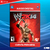 WWE 2K14 - PS3 DIGITAL