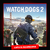 CUENTA SECUNDARIA WATCH DOGS 2 - PS4 DIGITAL