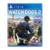 WATCHDOGS 2 - PS4 FISICO - comprar online