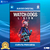 WATCHDOGS LEGION - PS4 DIGITAL