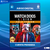 WATCHDOGS LEGION GOLD EDITION - PS4 DIGITAL - comprar online