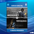 COMBO WATCHDOGS : 1 + 2 - PS4 DIGITAL - comprar online