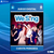 WE SING! - PS4 DIGITAL - comprar online