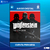 WOLFENSTEIN THE NEW ORDER - PS4 DIGITAL