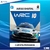 WRC 10 - PS5 DIGITAL - comprar online