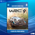 WRC 9 - PS4 DIGITAL - comprar online