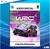 WRC GENERATIONS - PS5 DIGITAL - comprar online