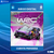 WRC GENERATIONS - PS4 DIGITAL - comprar online