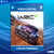 WRC 5 WORLD RALLY CHAMPIONSHIP - PS4 DIGITAL - comprar online