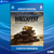 WRECKFEST - PS4 DIGITAL - comprar online