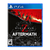 WORLD WAR Z AFTERMATH - PS4 FISICO - comprar online