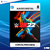 WWE 2K22 - PS5 DIGITAL