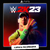 CUENTA SECUNDARIA WWE 2K23 - PS5 DIGITAL