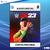 WWE 2K23 - PS5 DIGITAL