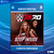 WWE 2K20 - PS4 DIGITAL - comprar online