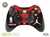 SKIN JOYSTICK XBOX 360 - tienda online