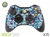 SKIN JOYSTICK XBOX 360 - tienda online