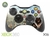 SKIN JOYSTICK XBOX 360