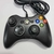 JOYSTICK REPLICA CLASE "A" - C/CABLE - XBOX 360 Y PC - comprar online