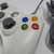 JOYSTICK REPLICA CLASE "A" - C/CABLE - XBOX 360 Y PC