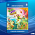 YOOKA LAYLEE AND THE IMPOSSIBLE LAIR - PS4 DIGITAL - comprar online