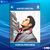 YAKUZA 3 - PS4 DIGITAL - comprar online