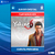 YAKUZA 6 - PS4 DIGITAL - comprar online