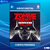 ZOMBIE ARMY TRILOGY - PS4 DIGITAL - comprar online