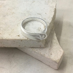 Anillo Punto de Encuentro (A152)