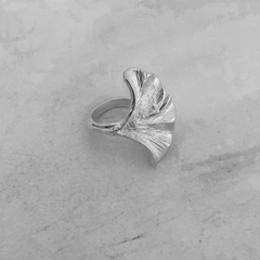 Anillo Vuelo ( A253) - comprar online