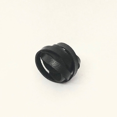 Anillos Cintas Envolventes (A302) - tienda online