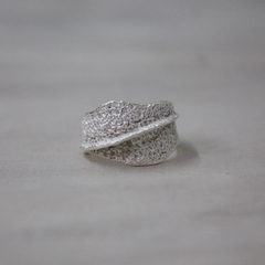 Anillo Coral (A261)