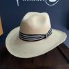 Sombrero Verano (Cintas intercambiables) - comprar online