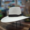 Sombrero Monteredondo - comprar online