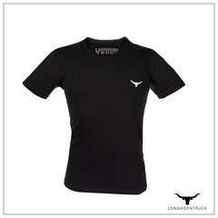 CAMISETA BÁSICA LHT - comprar online