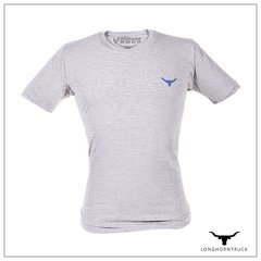 CAMISETA BÁSICA LHT - comprar online