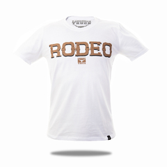 CAMISETA LONGHORN TRUCK - LHT 48 na internet