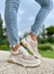 141 Army Rosa